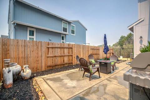 752 Silo St, Folsom, CA 95630 photo 26