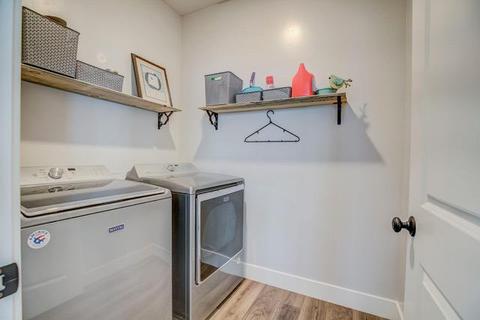 752 Silo St, Folsom, CA 95630 photo 16