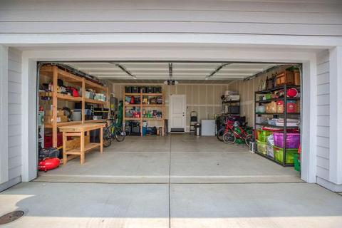 752 Silo St, Folsom, CA 95630 photo 32