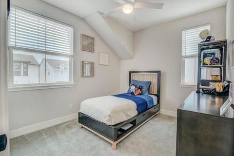 752 Silo St, Folsom, CA 95630 photo 24