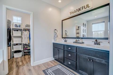 752 Silo St, Folsom, CA 95630 photo 19