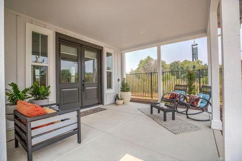 752 Silo St, Folsom, CA 95630 photo 2