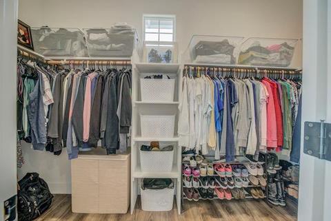 752 Silo St, Folsom, CA 95630 photo 21