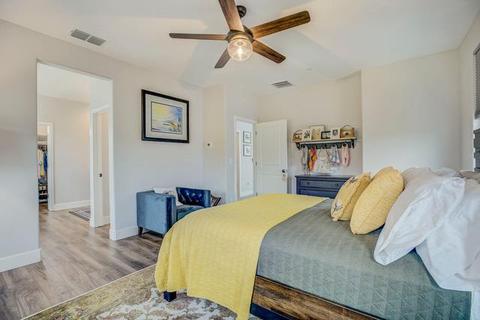 752 Silo St, Folsom, CA 95630 photo 18