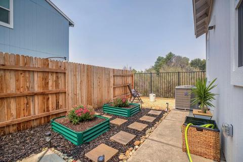 752 Silo St, Folsom, CA 95630 photo 28