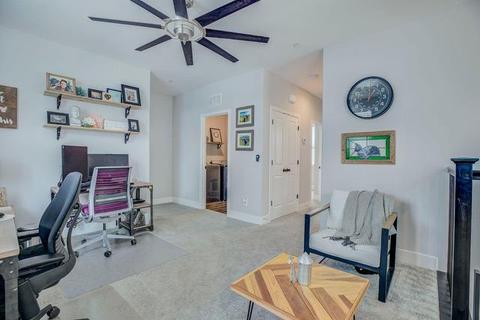 752 Silo St, Folsom, CA 95630 photo 14
