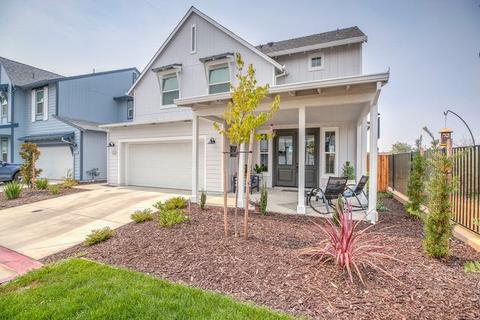 752 Silo St, Folsom, CA 95630 photo 1