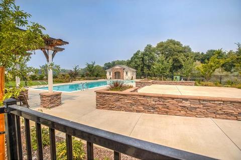 752 Silo St, Folsom, CA 95630 photo 36