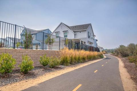 752 Silo St, Folsom, CA 95630 photo 34