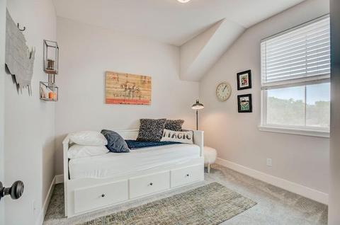752 Silo St, Folsom, CA 95630 photo 23