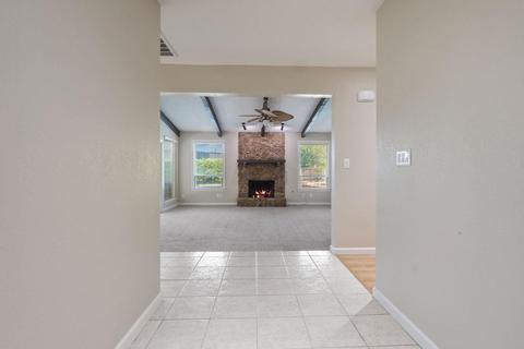 810 Laver Ct, Lodi, CA 95242 photo 6