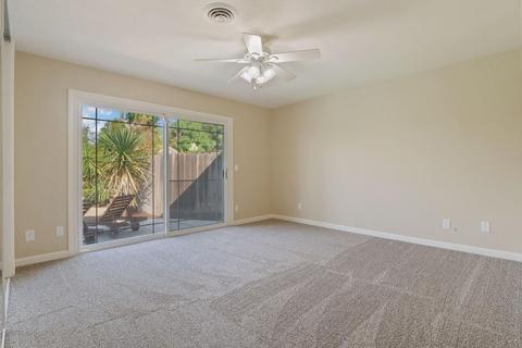 810 Laver Ct, Lodi, CA 95242 photo 27