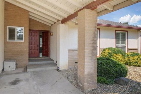 810 Laver Ct, Lodi, CA 95242 photo 5