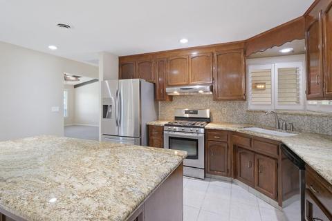 810 Laver Ct, Lodi, CA 95242 photo 12