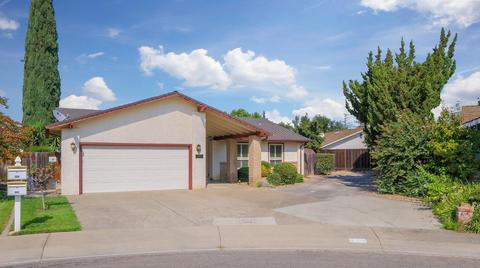 810 Laver Ct, Lodi, CA 95242 photo 3