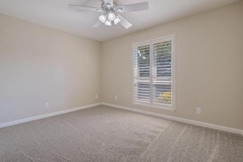 810 Laver Ct, Lodi, CA 95242 photo 22