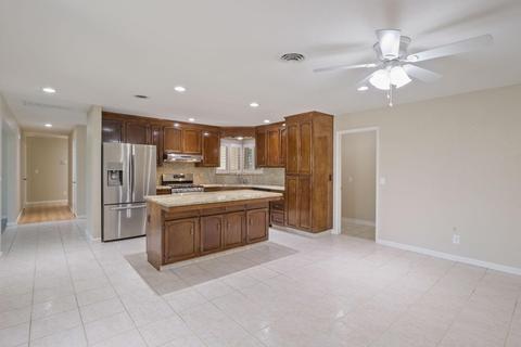 810 Laver Ct, Lodi, CA 95242 photo 16