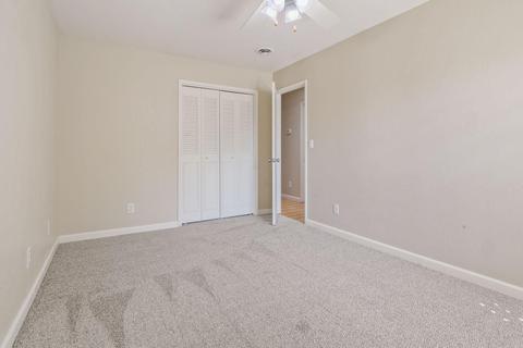 810 Laver Ct, Lodi, CA 95242 photo 21