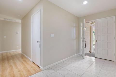 810 Laver Ct, Lodi, CA 95242 photo 18