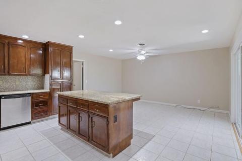 810 Laver Ct, Lodi, CA 95242 photo 10