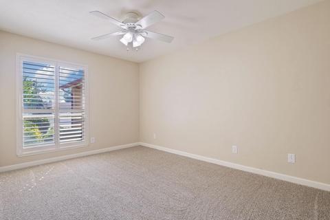 810 Laver Ct, Lodi, CA 95242 photo 20
