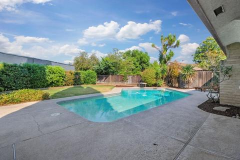 810 Laver Ct, Lodi, CA 95242 photo 30