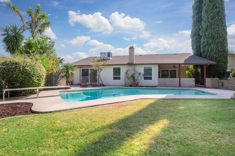 810 Laver Ct, Lodi, CA 95242 photo 32