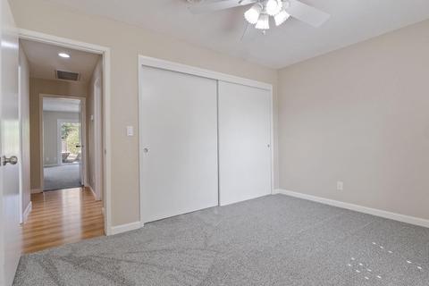 810 Laver Ct, Lodi, CA 95242 photo 23