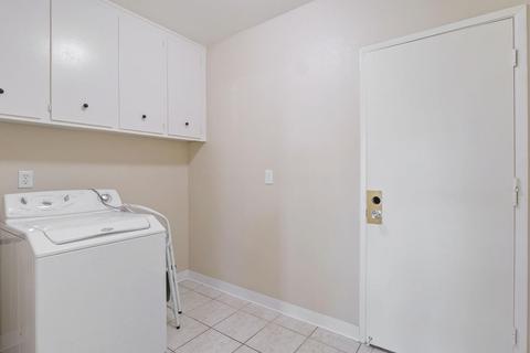 810 Laver Ct, Lodi, CA 95242 photo 17