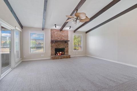 810 Laver Ct, Lodi, CA 95242 photo 7