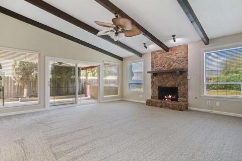 810 Laver Ct, Lodi, CA 95242 photo 8