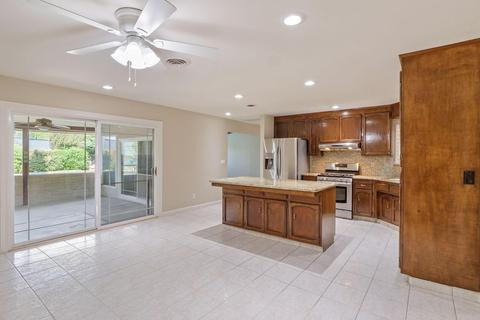 810 Laver Ct, Lodi, CA 95242 photo 15