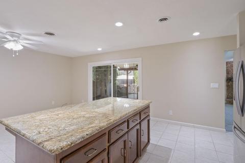 810 Laver Ct, Lodi, CA 95242 photo 14