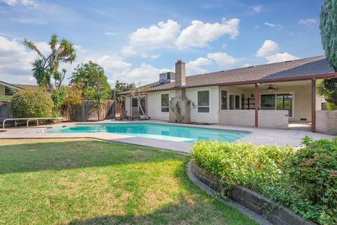 810 Laver Ct, Lodi, CA 95242 photo 31