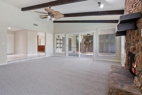 810 Laver Ct, Lodi, CA 95242 photo 9