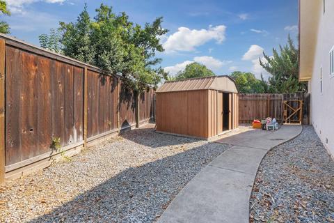 810 Laver Ct, Lodi, CA 95242 photo 34