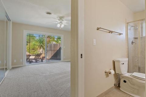 810 Laver Ct, Lodi, CA 95242 photo 25