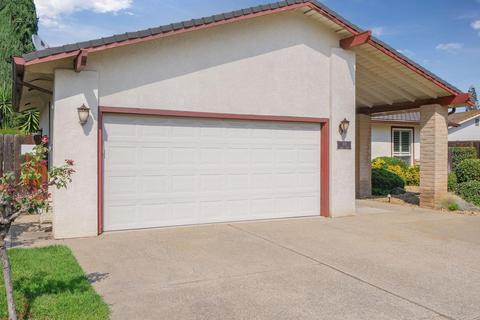 810 Laver Ct, Lodi, CA 95242 photo 4