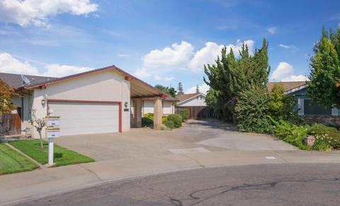 810 Laver Ct, Lodi, CA 95242 photo 2