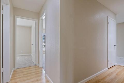 810 Laver Ct, Lodi, CA 95242 photo 19