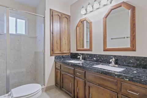 810 Laver Ct, Lodi, CA 95242 photo 26