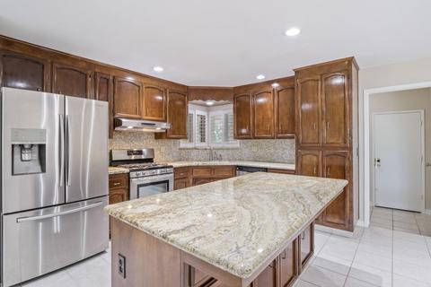 810 Laver Ct, Lodi, CA 95242 photo 11