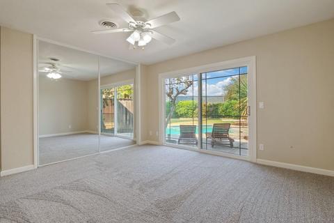 810 Laver Ct, Lodi, CA 95242 photo 28