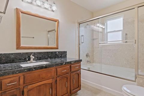810 Laver Ct, Lodi, CA 95242 photo 24