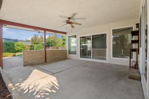 810 Laver Ct, Lodi, CA 95242 photo 29