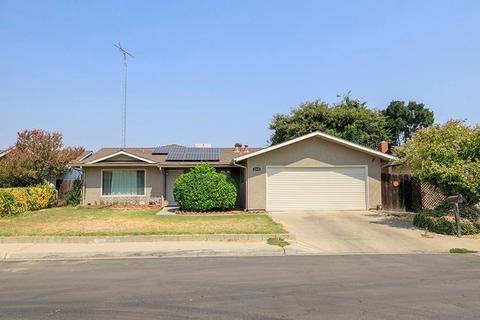 1319 Stephens Ave, Newman, CA 95360 photo 1