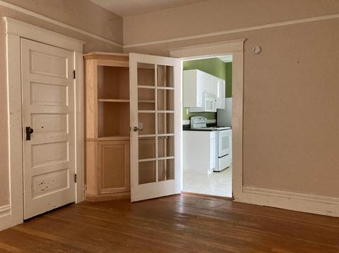950 F St, Tracy, CA 95376 photo 24