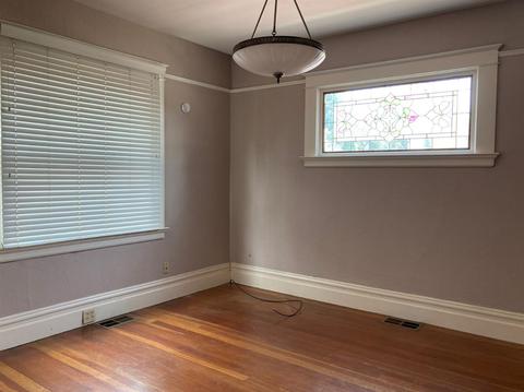 950 F St, Tracy, CA 95376 photo 8