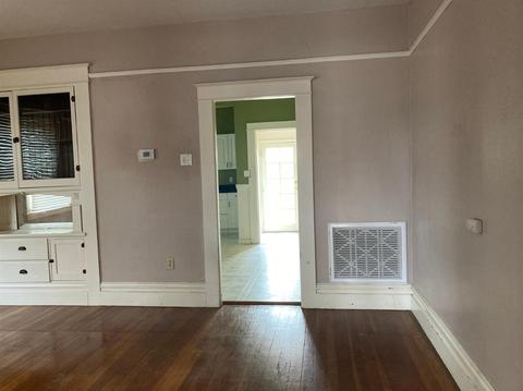 950 F St, Tracy, CA 95376 photo 18