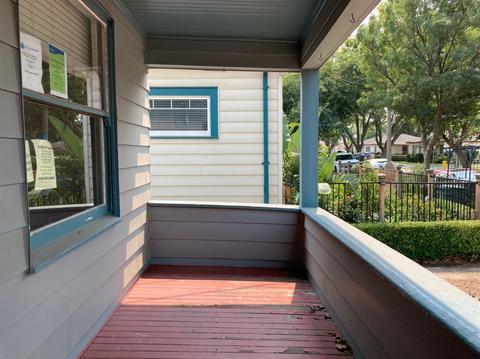 950 F St, Tracy, CA 95376 photo 6